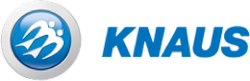 Logo-Knaus