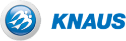 Logo-Knaus