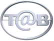 Logo-Tab