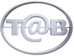 Logo-Tab